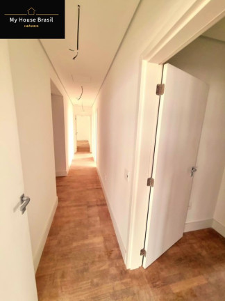 Imagem Apartamento com 4 Quartos à Venda, 337 m² em Vila Gomes Cardim - São Paulo Imagem Apartamento com 4 Quartos à Venda, 337 m² em Vila Gomes Cardim - São Paulo