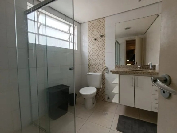 Imagem Imóvel com 2 Quartos à Venda, 117 m² em Vila Mariana - São Paulo Imagem Imóvel com 2 Quartos à Venda, 117 m² em Vila Mariana - São Paulo