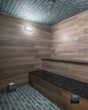 Imagem Apartamento com 2 Quartos à Venda, 58 m² em Centro - São Bernardo Do Campo Imagem Apartamento com 2 Quartos à Venda, 58 m² em Centro - São Bernardo Do Campo
