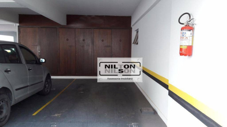Imagem Kitnet com 1 Quarto à Venda, 38 m² em Centro - Campinas Imagem Kitnet com 1 Quarto à Venda, 38 m² em Centro - Campinas