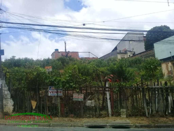 Imagem Terreno à Venda, 1.485 m² em Vila Imaculada - Guarulhos Imagem Terreno à Venda, 1.485 m² em Vila Imaculada - Guarulhos