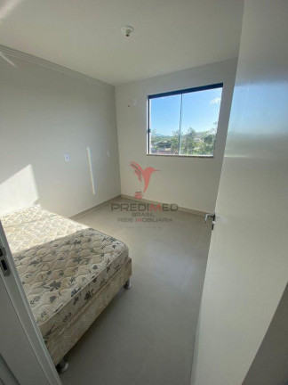 Imagem Apartamento com 2 Quartos à Venda, 65 m² em Itacolomi - Balneário Piçarras Imagem Apartamento com 2 Quartos à Venda, 65 m² em Itacolomi - Balneário Piçarras