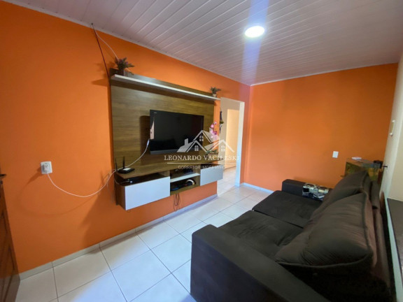 Imagem Casa com 3 Quartos à Venda, 200 m² em Barcelona - Serra Imagem Casa com 3 Quartos à Venda, 200 m² em Barcelona - Serra