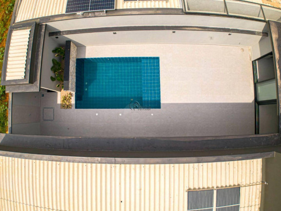 Imagem Casa com 3 Quartos à Venda, 205 m² em Evidencias - Indaiatuba Imagem Casa com 3 Quartos à Venda, 205 m² em Evidencias - Indaiatuba