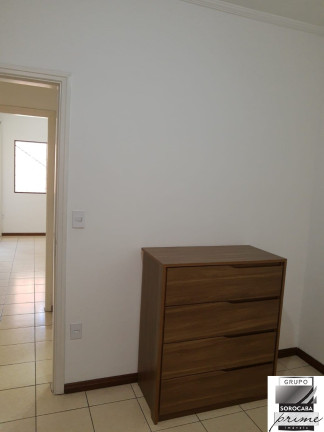 Imagem Apartamento com 2 Quartos à Venda, 87 m² em Parque Campolim - Sorocaba Imagem Apartamento com 2 Quartos à Venda, 87 m² em Parque Campolim - Sorocaba