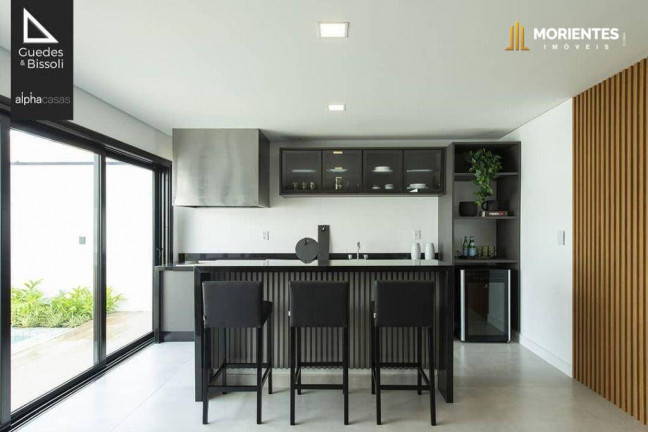Imagem Casa de Condomínio com 3 Quartos à Venda, 480 m² em Alphaville - Votorantim Imagem Casa de Condomínio com 3 Quartos à Venda, 480 m² em Alphaville - Votorantim