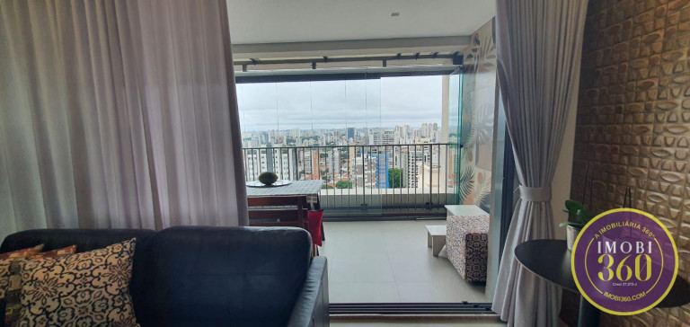Imagem Apartamento com 3 Quartos à Venda, 87 m² em Vila Mariana - São Paulo Imagem Apartamento com 3 Quartos à Venda, 87 m² em Vila Mariana - São Paulo