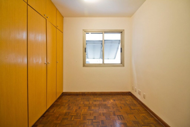 Imagem Imóvel com 3 Quartos à Venda, 106 m² em Itaim Bibi - São Paulo Imagem Imóvel com 3 Quartos à Venda, 106 m² em Itaim Bibi - São Paulo