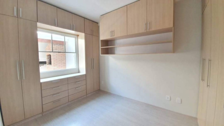 Imagem Casa de Condomínio com 3 Quartos à Venda, 114 m² em Jardim. Res Martinez - Sorocaba Imagem Casa de Condomínio com 3 Quartos à Venda, 114 m² em Jardim. Res Martinez - Sorocaba