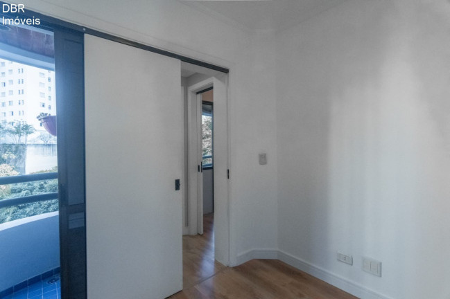 Imagem Flat com 1 Quarto à Venda, 30 m² em Vila Suzana - São Paulo Imagem Flat com 1 Quarto à Venda, 30 m² em Vila Suzana - São Paulo