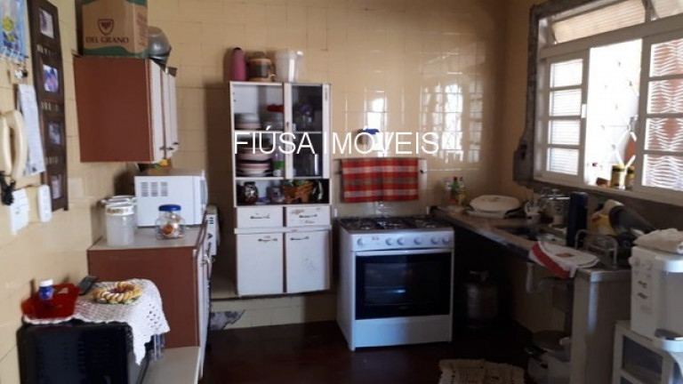 Imagem Casa com 3 Quartos à Venda,  em Independência - Ribeirão Preto