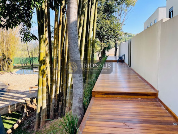 Imagem Casa com 3 Quartos à Venda, 112 m² em Chácaras Interlagos - Atibaia Imagem Casa com 3 Quartos à Venda, 112 m² em Chácaras Interlagos - Atibaia