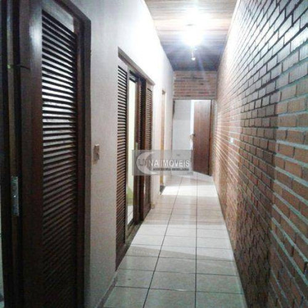 Imagem Casa com 5 Quartos à Venda, 600 m² em Jardim Egle - São Paulo Imagem Casa com 5 Quartos à Venda, 600 m² em Jardim Egle - São Paulo