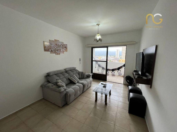 Imagem Apartamento com 2 Quartos à Venda, 98 m² em Tupi - Praia Grande Imagem Apartamento com 2 Quartos à Venda, 98 m² em Tupi - Praia Grande
