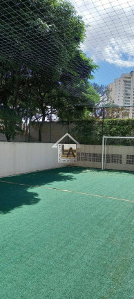 Imagem Apartamento com 3 Quartos à Venda, 82 m² em Granja Julieta - São Paulo Imagem Apartamento com 3 Quartos à Venda, 82 m² em Granja Julieta - São Paulo