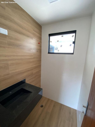 Imagem Casa com 2 Quartos à Venda, 80 m² em Inoã - Maricá Imagem Casa com 2 Quartos à Venda, 80 m² em Inoã - Maricá