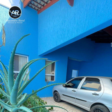 Imagem Casa com 3 Quartos à Venda, 175 m² em Loteamento Serra Dos Cristais - Várzea Paulista Imagem Casa com 3 Quartos à Venda, 175 m² em Loteamento Serra Dos Cristais - Várzea Paulista