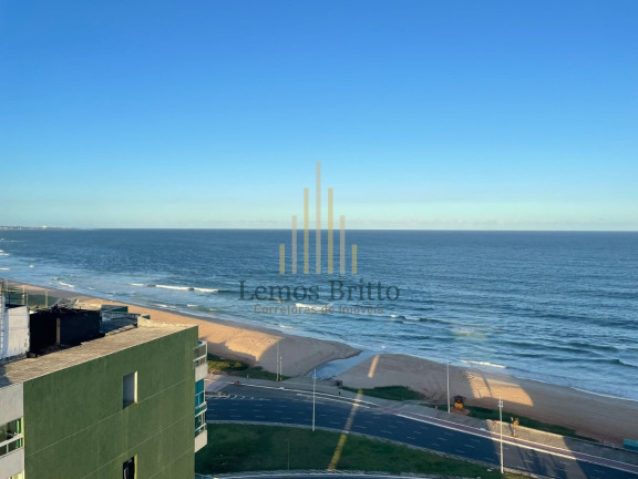 Imagem Imóvel com 3 Quartos à Venda, 135 m² em Armação - Salvador Imagem Imóvel com 3 Quartos à Venda, 135 m² em Armação - Salvador
