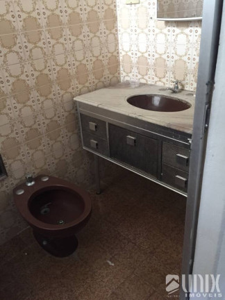 Imagem Casa com 3 Quartos para Alugar, 225 m² em Parque Santo Amaro - Campos Dos Goytacazes Imagem Casa com 3 Quartos para Alugar, 225 m² em Parque Santo Amaro - Campos Dos Goytacazes