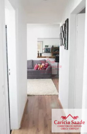 Imagem Apartamento com 2 Quartos à Venda, 90 m² em Jardim Paulista - São Paulo Imagem Apartamento com 2 Quartos à Venda, 90 m² em Jardim Paulista - São Paulo