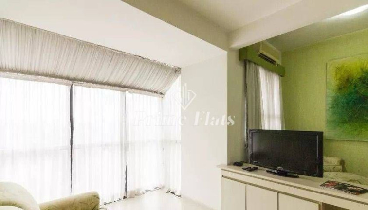 Imagem Apartamento com 1 Quarto à Venda, 53 m² em Santana - São Paulo Imagem Apartamento com 1 Quarto à Venda, 53 m² em Santana - São Paulo