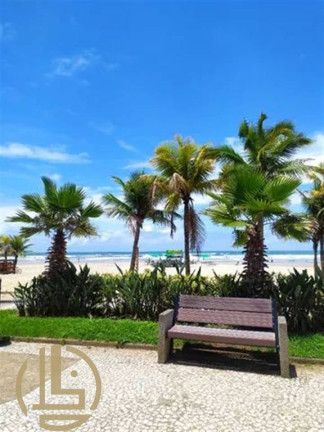 Imagem Apartamento com 3 Quartos à Venda, 120 m² em Tupi - Praia Grande Imagem Apartamento com 3 Quartos à Venda, 120 m² em Tupi - Praia Grande