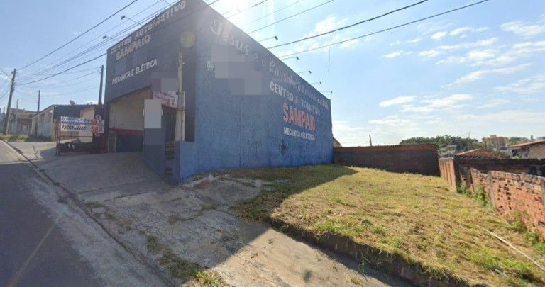Imagem Imóvel à Venda, 315 m² em Jardim Vera Cruz - Sorocaba Imagem Imóvel à Venda, 315 m² em Jardim Vera Cruz - Sorocaba