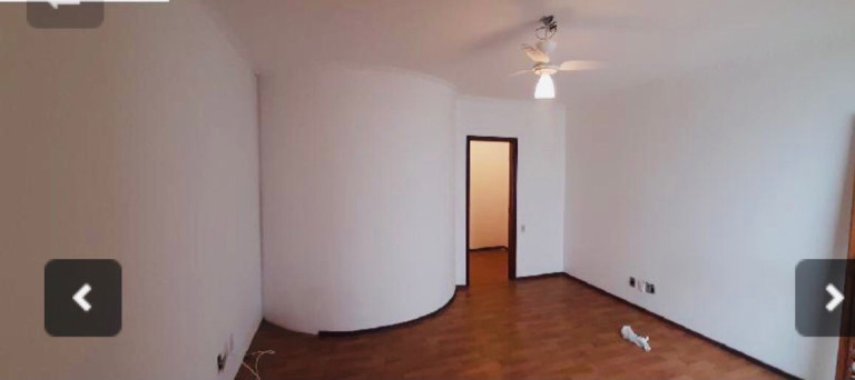 Imagem Imóvel com 3 Quartos para Alugar, 340 m² em Parque Campolim - Sorocaba