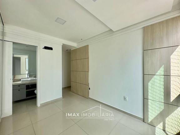 Imagem Apartamento com 4 Quartos à Venda, 172 m² em Brisamar - João Pessoa