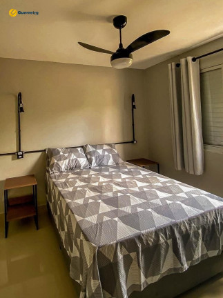 Imagem Apartamento com 2 Quartos à Venda, 57 m² em Monte Verde - Florianópolis Imagem Apartamento com 2 Quartos à Venda, 57 m² em Monte Verde - Florianópolis