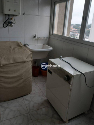 Imagem Apartamento com 4 Quartos à Venda, 118 m² em Centro - Campinas Imagem Apartamento com 4 Quartos à Venda, 118 m² em Centro - Campinas