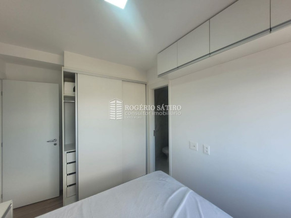 Imagem Apartamento com 2 Quartos à Venda, 68 m² em Vila Mariana - São Paulo