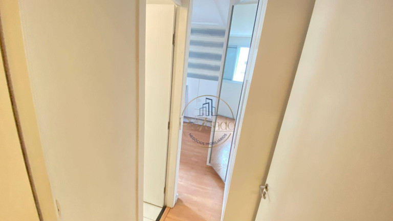 Imagem Apartamento com 2 Quartos à Venda, 64 m² em Jardim - Santo André Imagem Apartamento com 2 Quartos à Venda, 64 m² em Jardim - Santo André