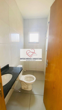 Imagem Casa com 2 Quartos à Venda, em Balneário Dos Golfinhos - Caraguatatuba Imagem Casa com 2 Quartos à Venda, em Balneário Dos Golfinhos - Caraguatatuba