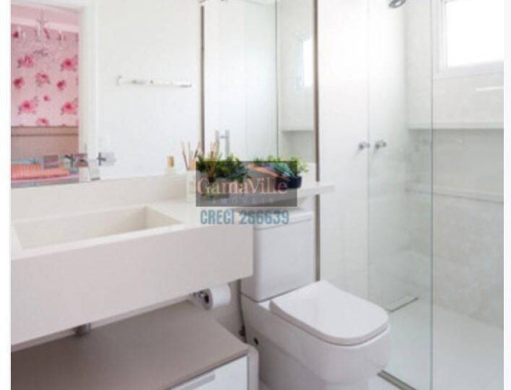 Imagem Casa de Condomínio com 5 Quartos à Venda, 420 m² em Parque Residencial Itapeti - Mogi Das Cruzes Imagem Casa de Condomínio com 5 Quartos à Venda, 420 m² em Parque Residencial Itapeti - Mogi Das Cruzes