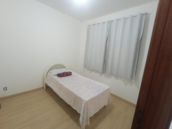 Imagem Apartamento com 3 Quartos à Venda, 185 m² em Itapoã - Belo Horizonte Imagem Apartamento com 3 Quartos à Venda, 185 m² em Itapoã - Belo Horizonte