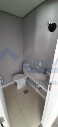Imagem Imóvel Comercial à Venda, 32 m² em Menino Deus - Porto Alegre Imagem Imóvel Comercial à Venda, 32 m² em Menino Deus - Porto Alegre