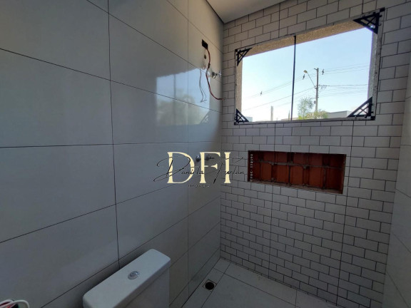 Imagem Casa de Condomínio com 3 Quartos à Venda, 364 m² em Condomínio Reserva Ipanema - Sorocaba