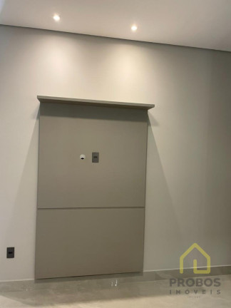 Imagem Casa com 3 Quartos à Venda, 108 m² em Jardins Do Império - Indaiatuba Imagem Casa com 3 Quartos à Venda, 108 m² em Jardins Do Império - Indaiatuba