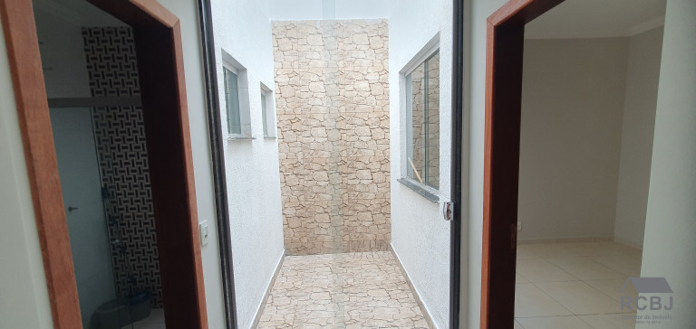 Imagem Casa com 3 Quartos à Venda, 130 m² em Floresta Encantada - Esmeraldas Imagem Casa com 3 Quartos à Venda, 130 m² em Floresta Encantada - Esmeraldas