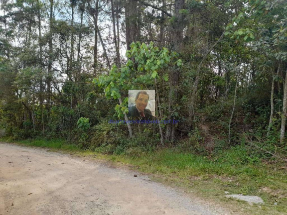 Imagem Terreno à Venda, 1.550 m² em Capuava - Embu Das Artes Imagem Terreno à Venda, 1.550 m² em Capuava - Embu Das Artes