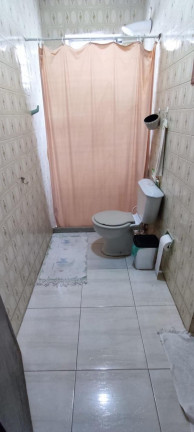 Imagem Casa com 4 Quartos à Venda, 120 m² em Itaipu - Niterói Imagem Casa com 4 Quartos à Venda, 120 m² em Itaipu - Niterói