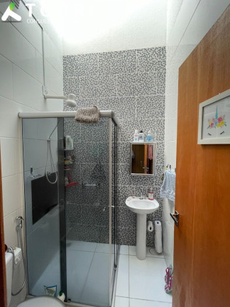 Imagem Casa com 1 Quarto à Venda, 37 m² em Parque Vitória Régia - Sorocaba Imagem Casa com 1 Quarto à Venda, 37 m² em Parque Vitória Régia - Sorocaba