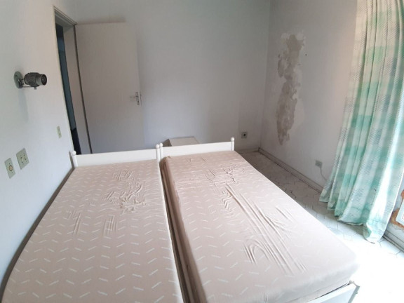 Imagem Apartamento com 3 Quartos à Venda, 190 m² em Pitangueiras - Guarujá Imagem Apartamento com 3 Quartos à Venda, 190 m² em Pitangueiras - Guarujá