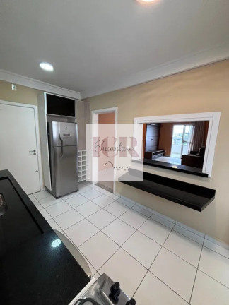 Imagem Apartamento com 3 Quartos à Venda, 99 m² em Parque Campolim - Sorocaba