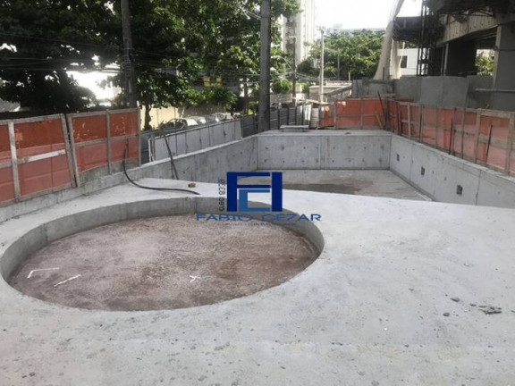 Imagem Apartamento com 4 Quartos à Venda, 185 m² em Boa Viagem - Recife Imagem Apartamento com 4 Quartos à Venda, 185 m² em Boa Viagem - Recife