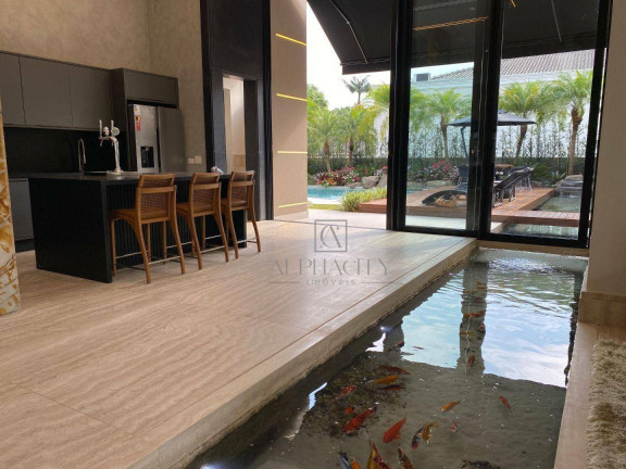 Imagem Casa com 5 Quartos à Venda, 1.050 m² em Alphaville - Barueri Imagem Casa com 5 Quartos à Venda, 1.050 m² em Alphaville - Barueri