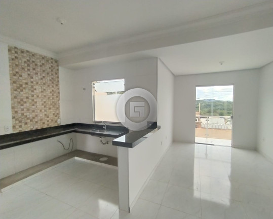Imagem Apartamento com 3 Quartos à Venda, 84 m² em Vila Nova - Montes Claros Imagem Apartamento com 3 Quartos à Venda, 84 m² em Vila Nova - Montes Claros
