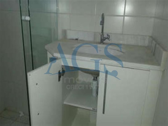 Imagem Apartamento com 3 Quartos à Venda, 68 m² em Tatuape - São Paulo Imagem Apartamento com 3 Quartos à Venda, 68 m² em Tatuape - São Paulo