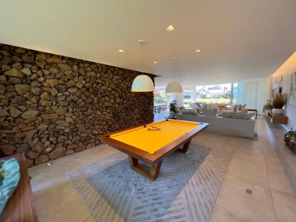 Imagem Casa à Venda, 540 m² em Xangri-lá